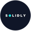 Image of Solidly V1 (Fantom)