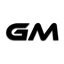 Image of GM