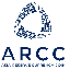 Image of ARCC