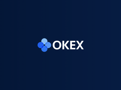 OKEx Exchange
