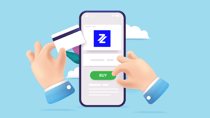 How to Buy ZoidPay (ZPAY) Guide 2024