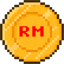 Bild von REDMEME