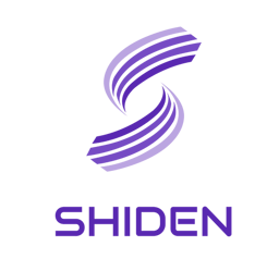 How to Buy Shiden Network (SDN)