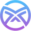 Image of XTA