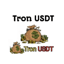 Image of USDT