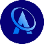 Image of ATMSSFT