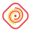 Görüntüsü BD