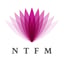 Image of NTFM