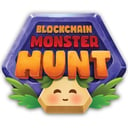 Blockchain Monster Hunt