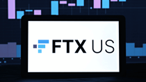 Los asesores de FTX afirman haber localizado activos por $5 mil millones: ¿Acreedores podrán recuperar sus pérdidas?