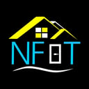 Nftcoin