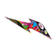 Image of MCLONEX