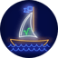 Image of NEONSHIP