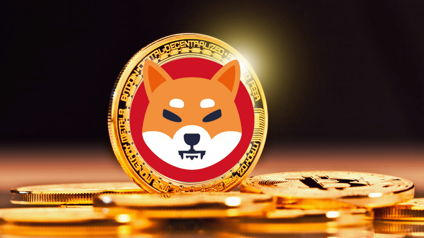 shio shioタグ Shiba Inu Price Risks 50% Crash Despite 13M SHIB Burn