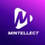 Imagen de MINT