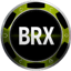 Image of BRX