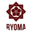 Image of RYOMA
