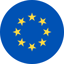Imagen de EU50