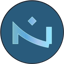 Bild von NILE