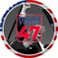 Image of TRUMP47