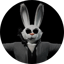 Image of MRABBIT
