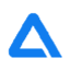 Image of ATL