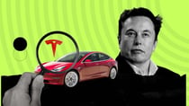 Breaking News : Is Tesla Planning To Reintroduce Bitcoin Payments ? Here’s The Truth