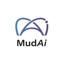Image of MUDAI