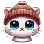 Bild von MEWSWIFHAT