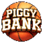 Görsel: PIGGY