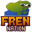 Görüntüsü FREN
