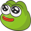 Image of BEPE