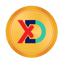 Image of XDC2