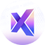 Image of NOVAX
