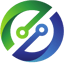 Image of TGCO