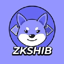 รูปภาพของ ZKSHIB