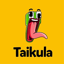 Görsel: TAIKULA