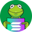 Kép erről: KERMIT