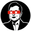 Görüntüsü FUCKMUSK