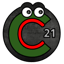 Image of C21