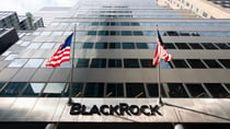 Inside BlackRock’s Plans for an XRP ETF, Solana and InQubeta Remain Investor Favorite Choices