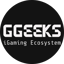 Afbeelding van GGEEKS