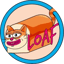 Image of LOAF