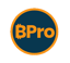 Image of BPRO