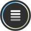 Static token. Static token