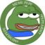 Image of MPEPE
