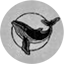 Image of WHALE/WS