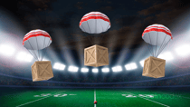 10 Best Sports NFT Drops: Discover the Top Collectibles for Sports Fans