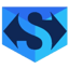 Image of SWAM