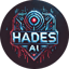 Image of HADES1